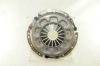 NISSA 302106E601 Clutch Pressure Plate